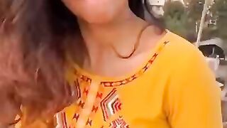 Omg just watch here guys