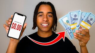 4 Business Ideas you can start with $0