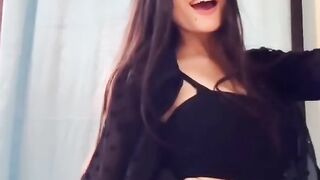 Hot tiktok-72