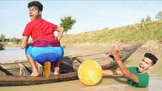 New video top funny vedios entertainment 2022????????????