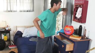 FunniestVines-10