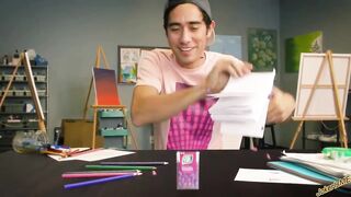 Funniest vines-11