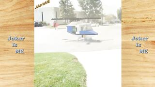 FunniestVines-12