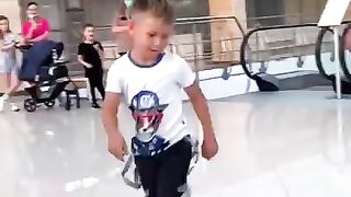 Tuzelity Dance -- Recopilacion TikTok 2021 -- Tuzelity Dance Compilation _36(720P_HD).mp4