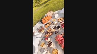 Tiktok compilation part1