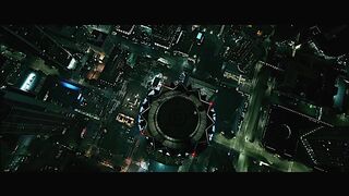 THE LAST DEAL (2023) Trailer _ 4K UHD.mp4