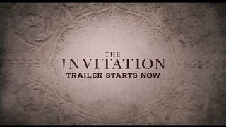 THE INVITATION Trailer (2022) Vampire, New Movie Trailers HD.mp4