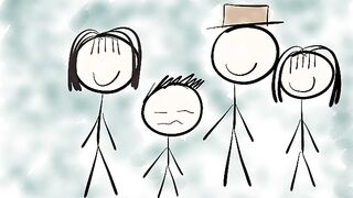 Wonder by R.J. Palacio (Book Summary) - Minute Book