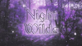 Tending The Flames Emotional Folk Music