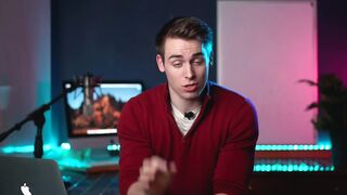 Viral Hooks for TikTok Videos: Go Viral Everytime (1M+ Views)