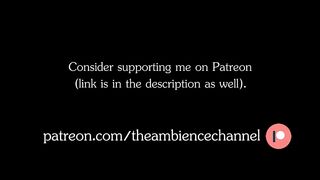 rpg D D Ambience Pagan Festival Pagan Chant