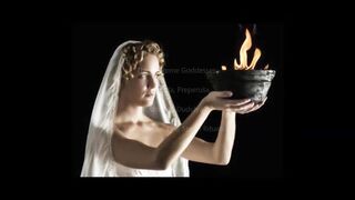 Paparuda Dodole Elder Mountain Dreaming