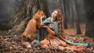 Celtic Pagan Music No Copyright