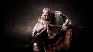 Varangian Viking Music Nordic Pagan German