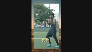 Tiktok compilation part2