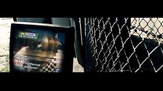 Hustle gang - Here I Go ( ft Mystikal ) ( Explicit)