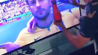 TikTok funny moments ????????????