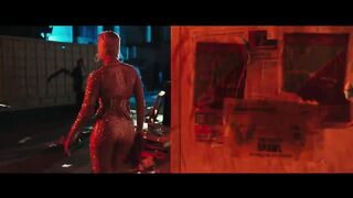 Halsey - Alone ft. Big Sean, Stefflon Don
