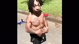 10 Min Of Hood Vines Compilation 2019 V4