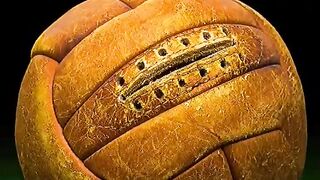 World Cup Ball 2022 _ Fifa WorldCup ball 1930- 2022 _Qatar