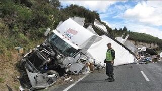 World Worst! WORST!!Drivers in Cars
