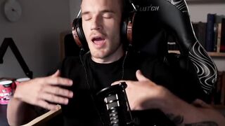Twitter Level Predator Exposed