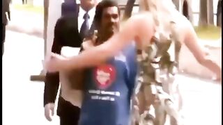 Wait For It?? Laugh Challenge. Left A Message In Comments For You