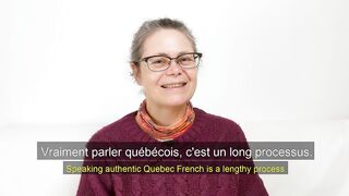 10 Words You Must Know To Speak Quebec French.