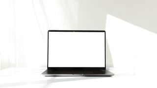 Do email marketing