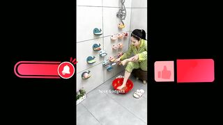 Top 10 Amazing Amazon Gadgets