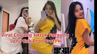 viral, the latest tiktok dance 2022