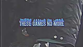 lil Tjay____22 june 2022 shootout