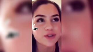 Top 99999999IQ+ FAILS!! (you didn't have to cut me off) TRY NOT TO LAUGH