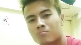 Vedio tiktok