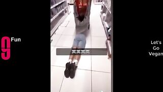 TRY NOT TO LAUGH ???? Best Funny Videos