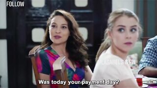 Title #ruya #dreamwatch #ruyawatch Dream - Episode 1 (English Subtitles @Dream - Ruya (English Subtitle)