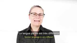 5 Quebec French Language Hacks To Speak Like A Native.