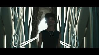 The Movies "Black Phanter" Trailer Movies 2022
