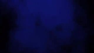 ????????FLOATING IN MID-AIR-- NO STRINGS ATTACHED!????????