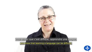 Learn To Speak Quebec French Or Any Language