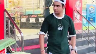 funniest video in the world
