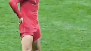 Cristiano Ronaldo????????