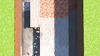 Nintendo Switch Base