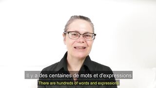 Top 5 Quebec French Expressions Explained