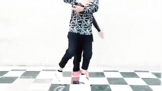 Must Watch New Song Dance Video 2022 Anushka Sen, Jannat Zubair, India's Best Tik tok Dance