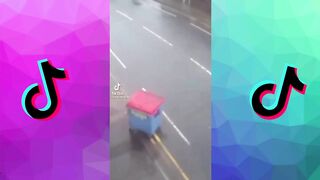 Funny TikTok That Made You Laugh ???? Compilation TikTok Funny