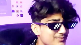 I need i phone 14 best tiktok