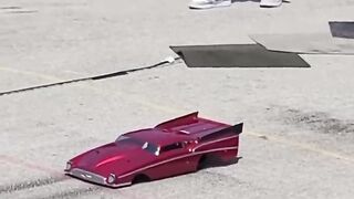 best car race tiktok 2022