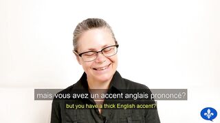 How To Get Rid Of Your English Accent In French
