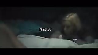 High School Teacher Becomes The Deadliest Sniper by Using Math & Physics.mp4